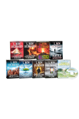 beginning-audiobooks-package_hu