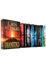 beginning-books-package_hu