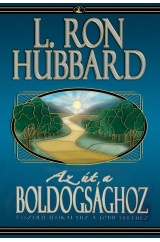 way-to-happiness-hardcover_hu