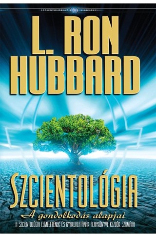scientology-the-fundamentals-of-thought-hardcover_hu_1990111615