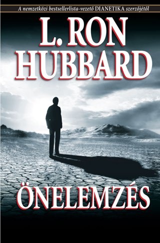 self-analysis-paperback_hu