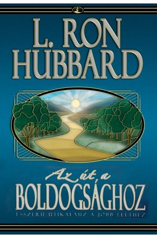 way-to-happiness-hardcover_hu